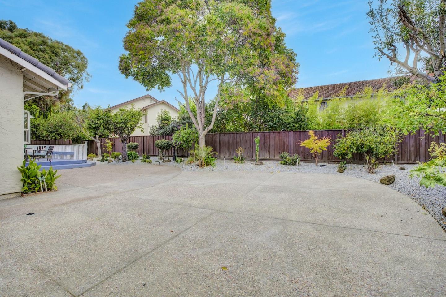 Detail Gallery Image 29 of 63 For 3480 Oriole Pl, Fremont,  CA 94555 - 4 Beds | 3 Baths