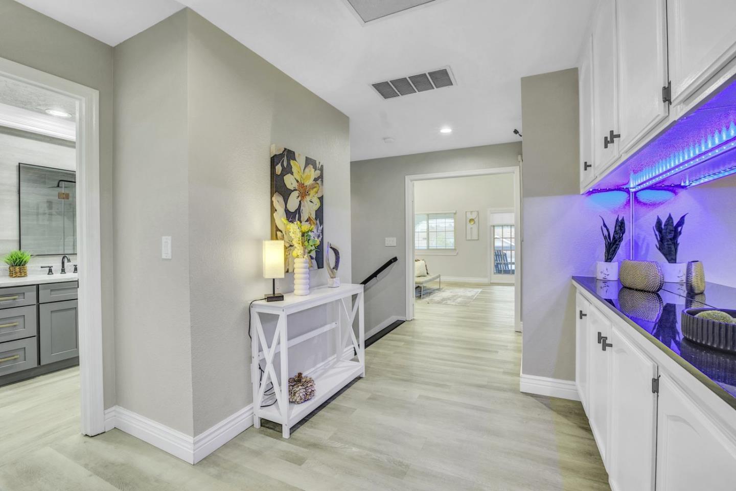 Detail Gallery Image 32 of 63 For 3480 Oriole Pl, Fremont,  CA 94555 - 4 Beds | 3 Baths