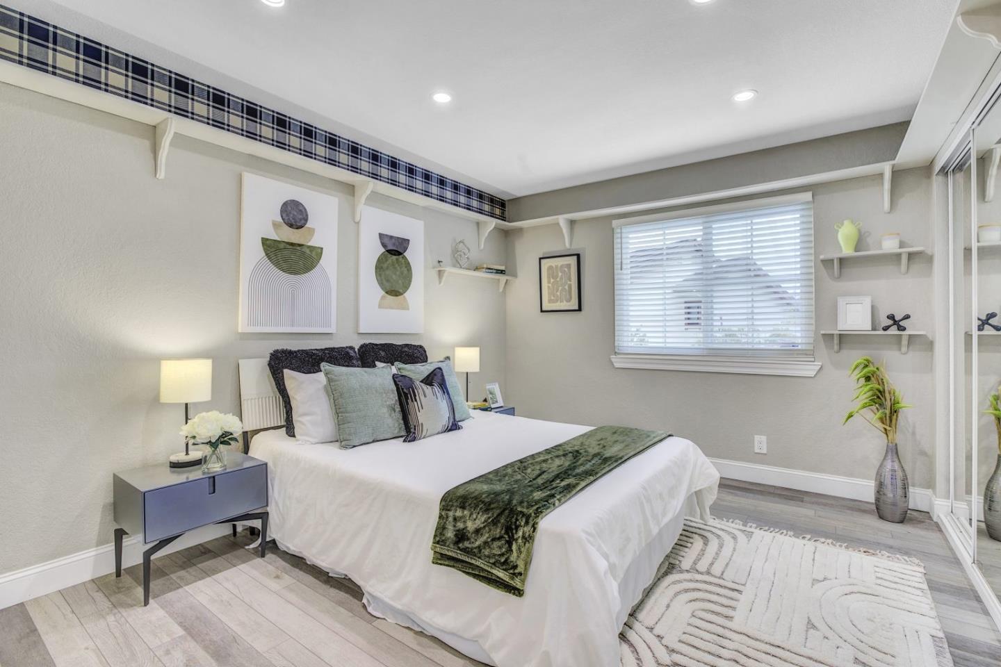 Detail Gallery Image 33 of 63 For 3480 Oriole Pl, Fremont,  CA 94555 - 4 Beds | 3 Baths