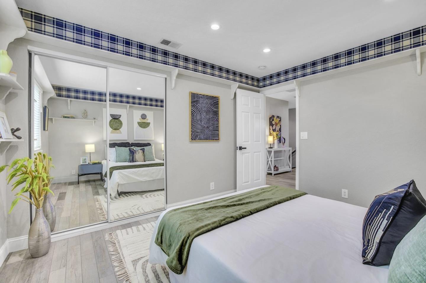 Detail Gallery Image 34 of 63 For 3480 Oriole Pl, Fremont,  CA 94555 - 4 Beds | 3 Baths