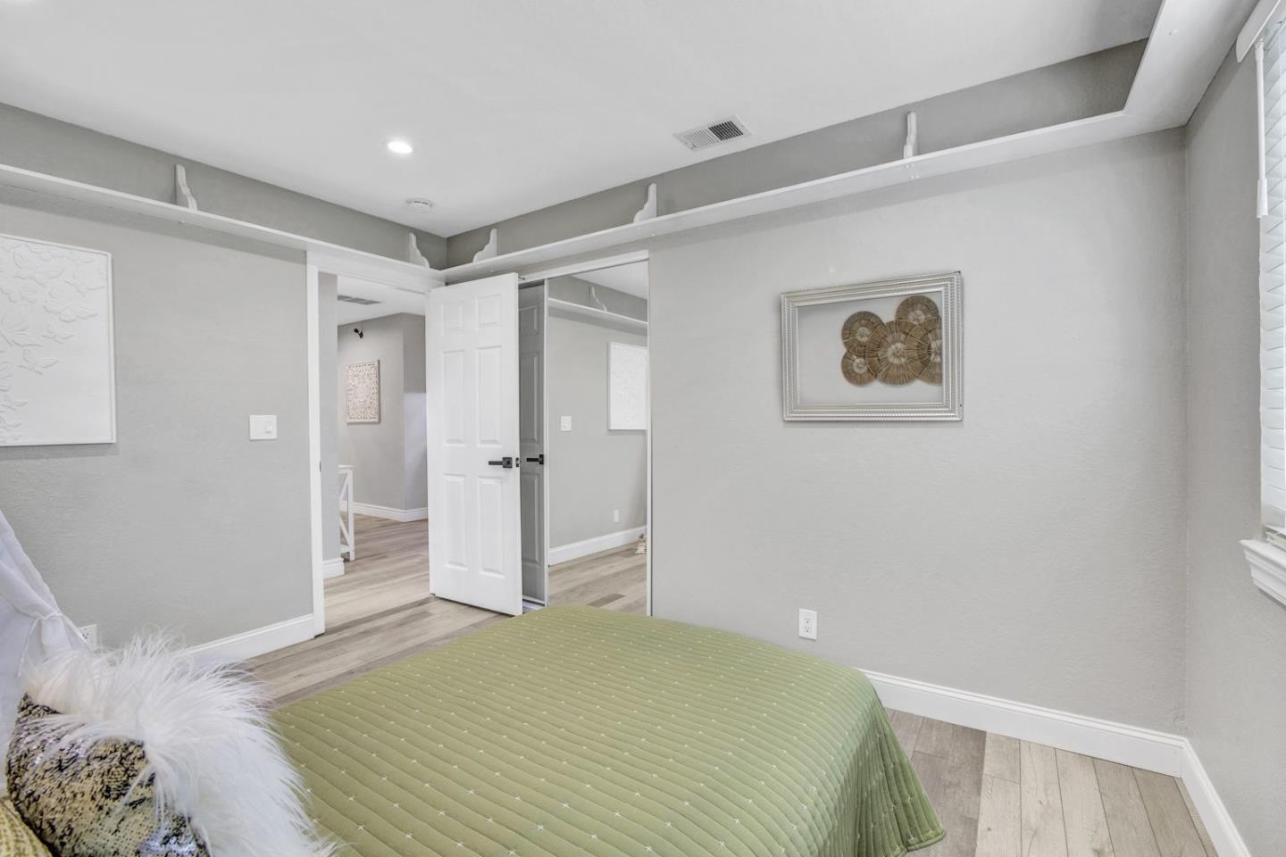 Detail Gallery Image 36 of 63 For 3480 Oriole Pl, Fremont,  CA 94555 - 4 Beds | 3 Baths