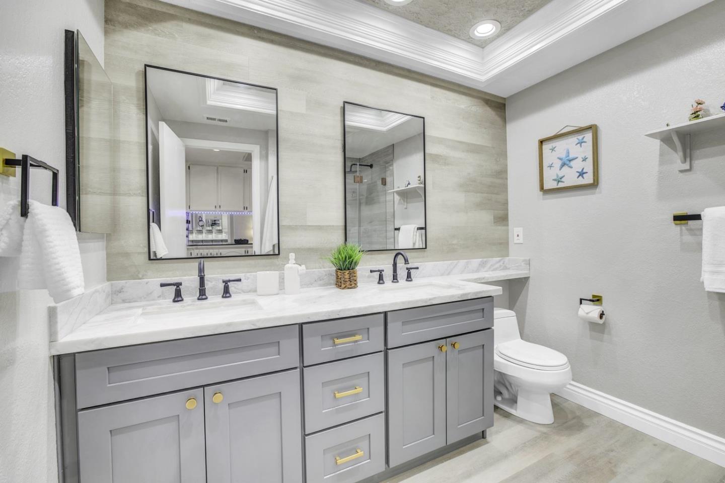 Detail Gallery Image 37 of 63 For 3480 Oriole Pl, Fremont,  CA 94555 - 4 Beds | 3 Baths