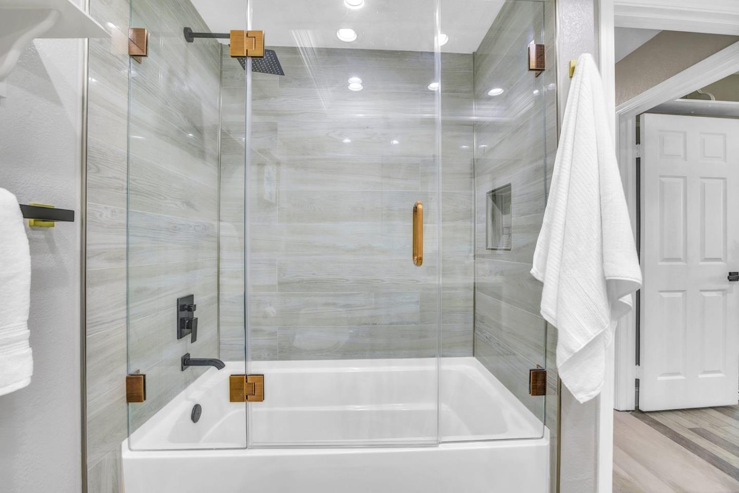 Detail Gallery Image 38 of 63 For 3480 Oriole Pl, Fremont,  CA 94555 - 4 Beds | 3 Baths