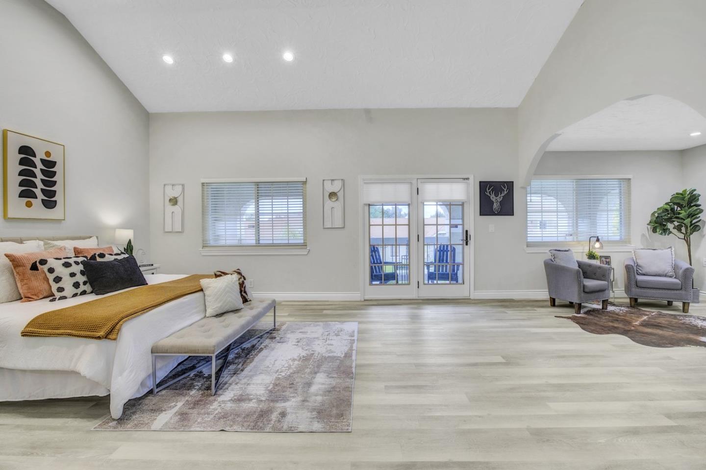 Detail Gallery Image 39 of 63 For 3480 Oriole Pl, Fremont,  CA 94555 - 4 Beds | 3 Baths