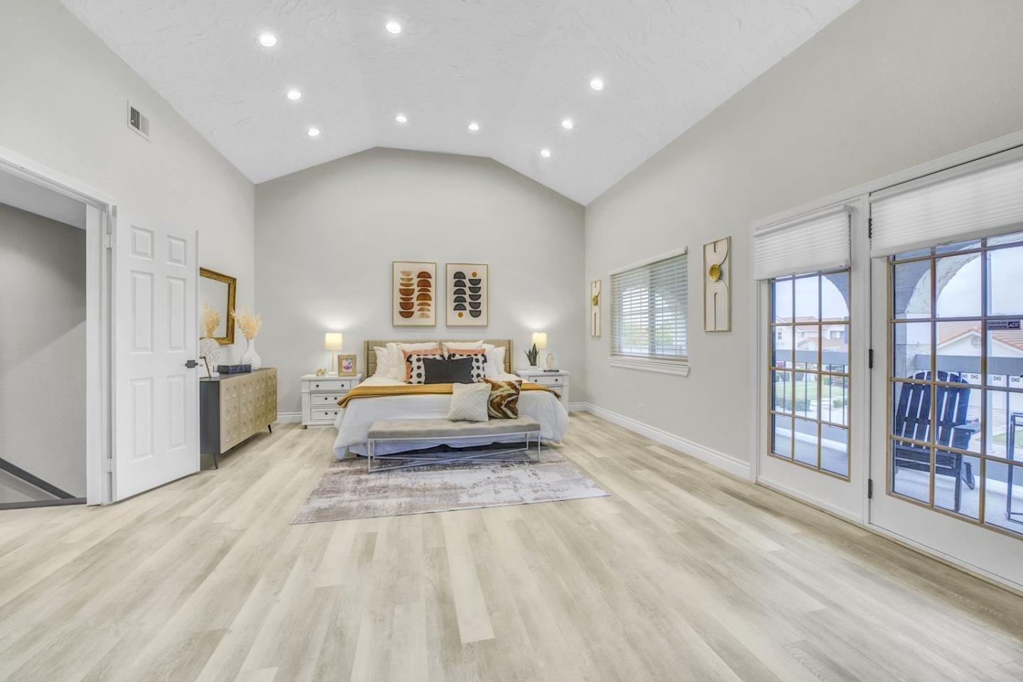 Detail Gallery Image 40 of 63 For 3480 Oriole Pl, Fremont,  CA 94555 - 4 Beds | 3 Baths