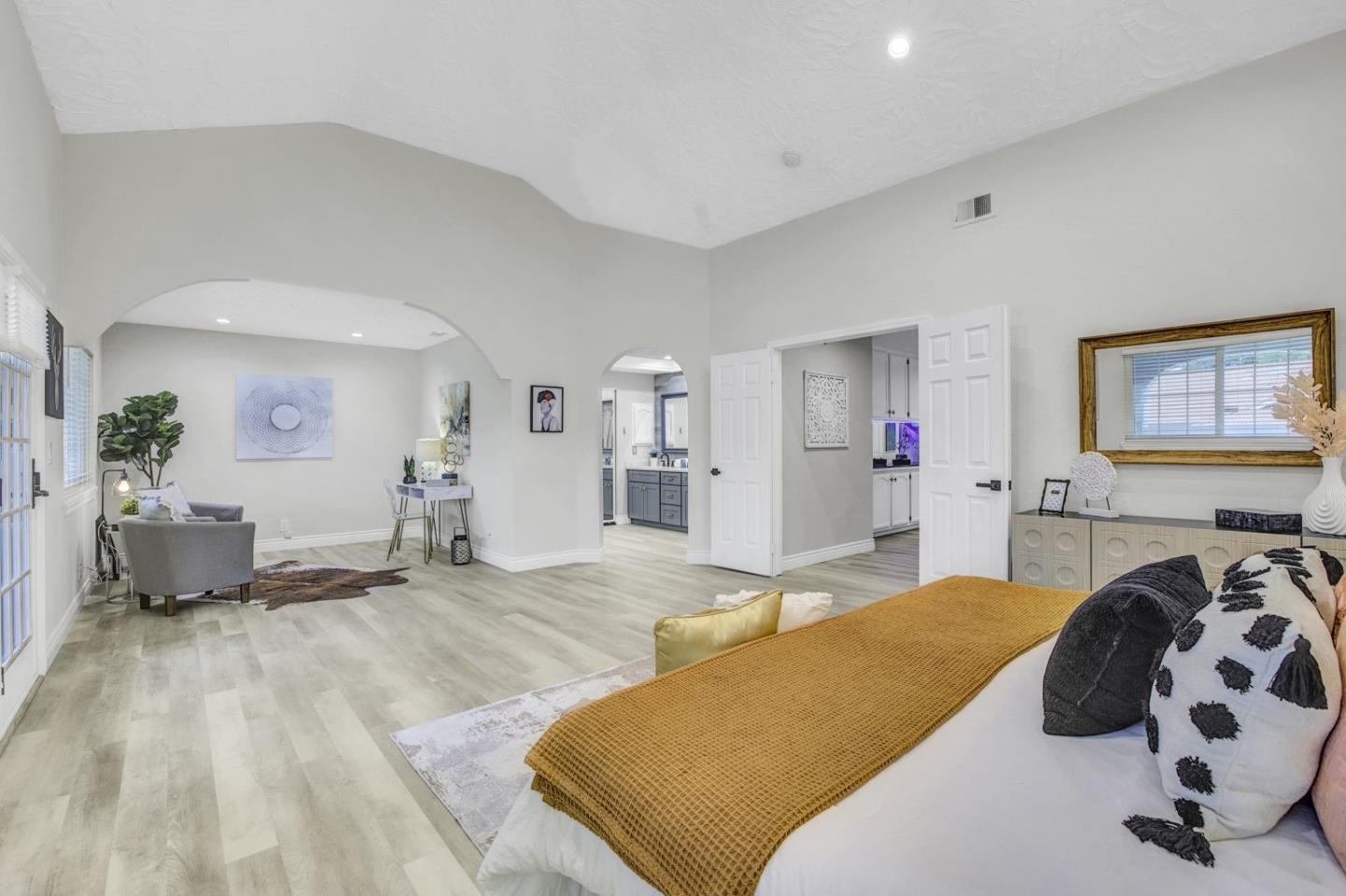 Detail Gallery Image 41 of 63 For 3480 Oriole Pl, Fremont,  CA 94555 - 4 Beds | 3 Baths