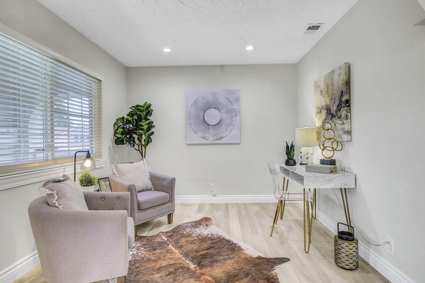 Detail Gallery Image 43 of 63 For 3480 Oriole Pl, Fremont,  CA 94555 - 4 Beds | 3 Baths