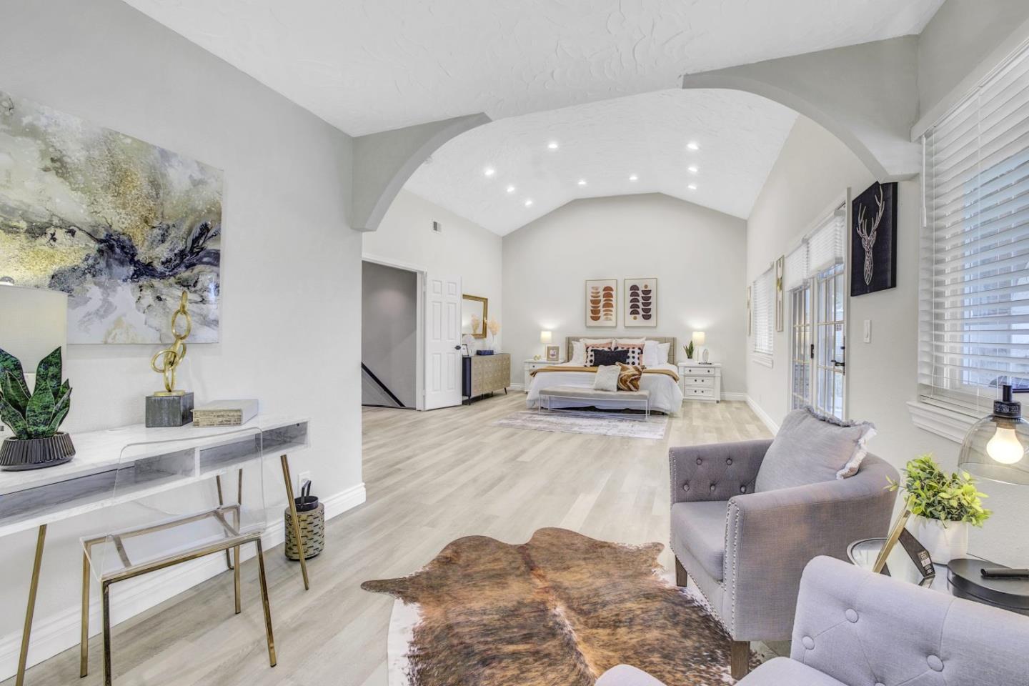 Detail Gallery Image 44 of 63 For 3480 Oriole Pl, Fremont,  CA 94555 - 4 Beds | 3 Baths