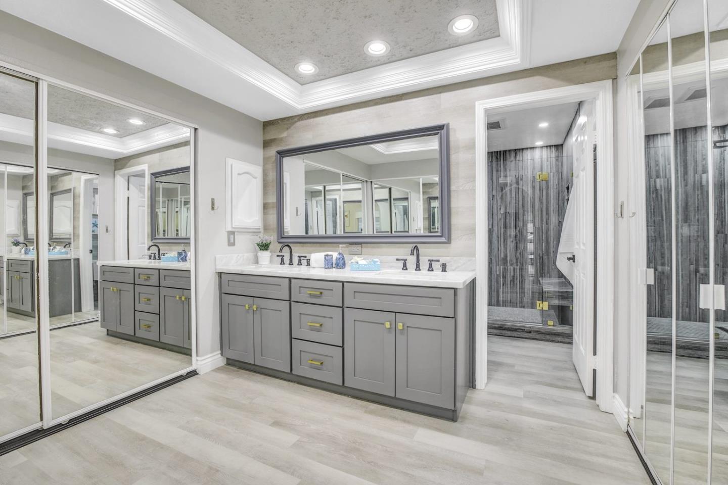 Detail Gallery Image 45 of 63 For 3480 Oriole Pl, Fremont,  CA 94555 - 4 Beds | 3 Baths