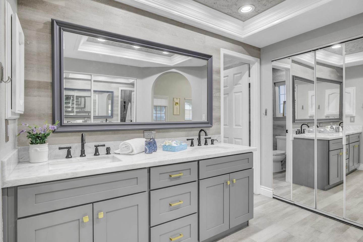 Detail Gallery Image 46 of 63 For 3480 Oriole Pl, Fremont,  CA 94555 - 4 Beds | 3 Baths