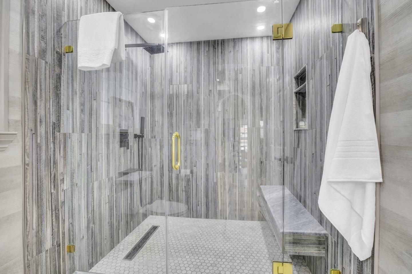 Detail Gallery Image 47 of 63 For 3480 Oriole Pl, Fremont,  CA 94555 - 4 Beds | 3 Baths