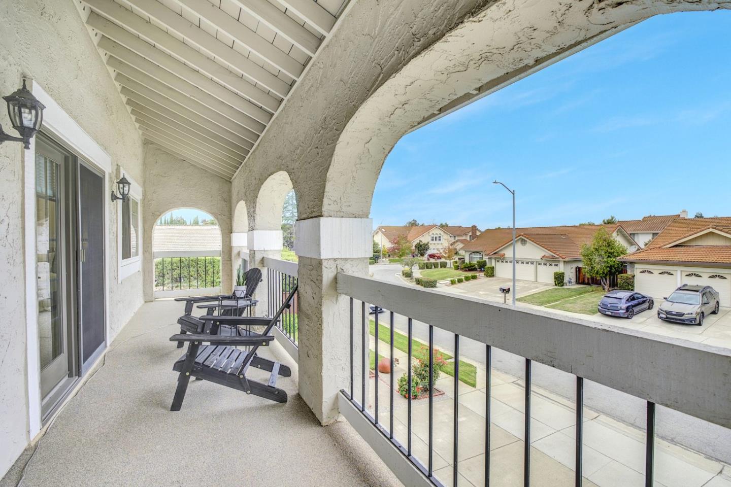 Detail Gallery Image 48 of 63 For 3480 Oriole Pl, Fremont,  CA 94555 - 4 Beds | 3 Baths