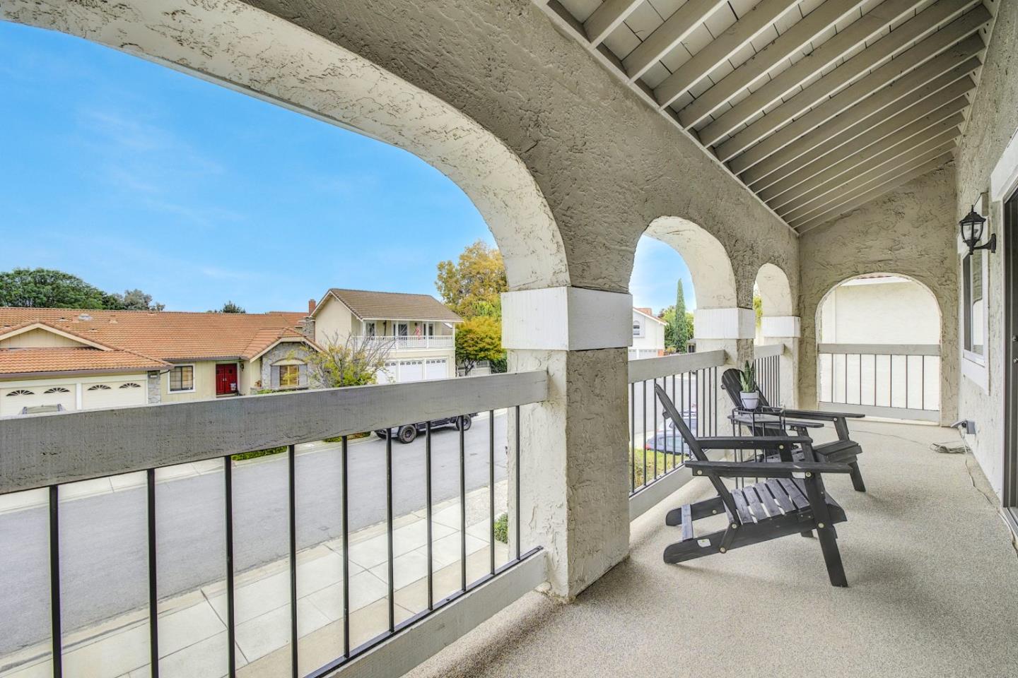 Detail Gallery Image 49 of 63 For 3480 Oriole Pl, Fremont,  CA 94555 - 4 Beds | 3 Baths