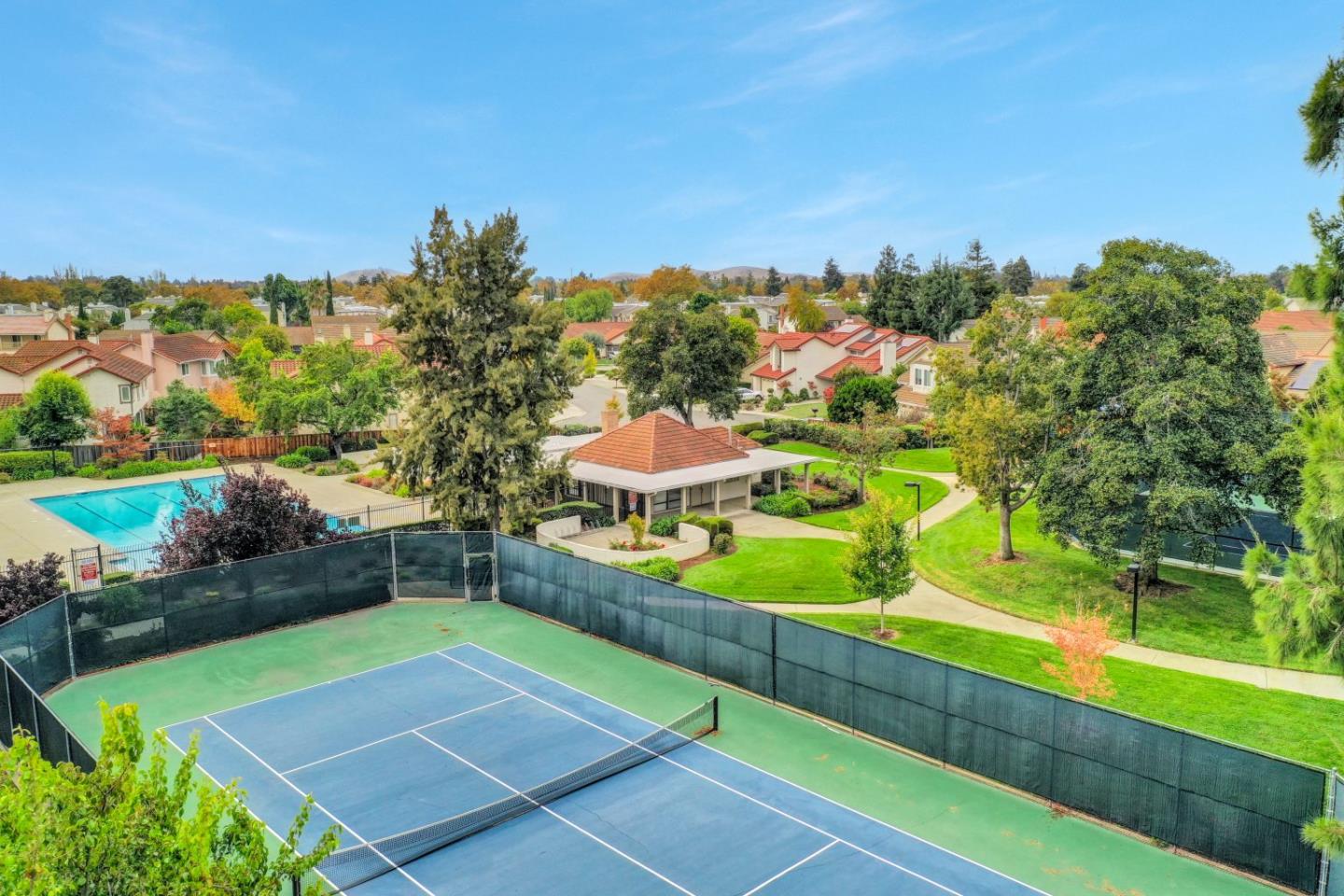 Detail Gallery Image 59 of 63 For 3480 Oriole Pl, Fremont,  CA 94555 - 4 Beds | 3 Baths