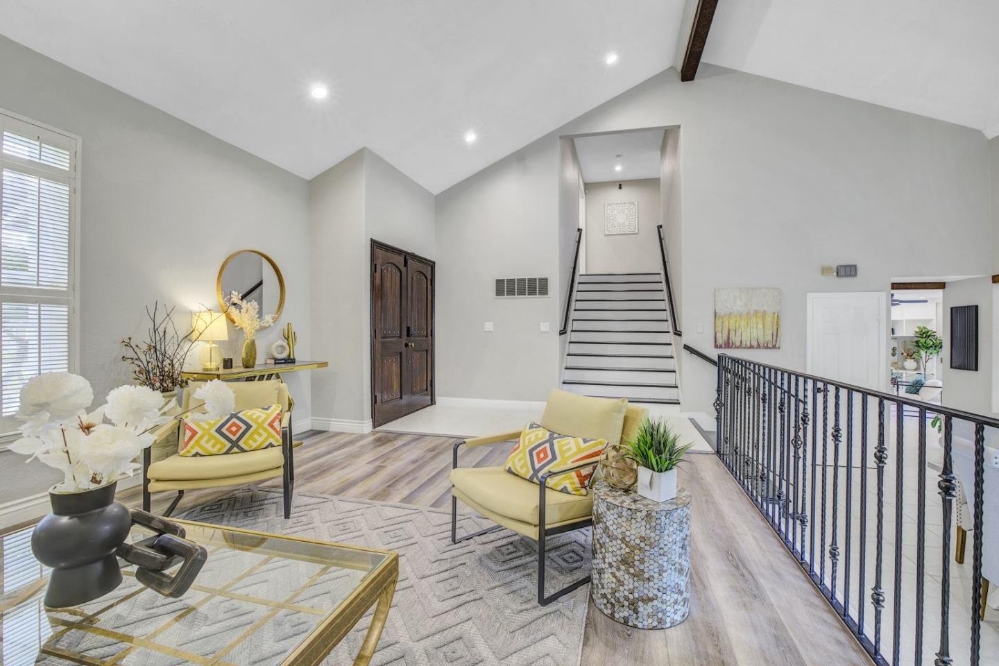 Detail Gallery Image 6 of 63 For 3480 Oriole Pl, Fremont,  CA 94555 - 4 Beds | 3 Baths