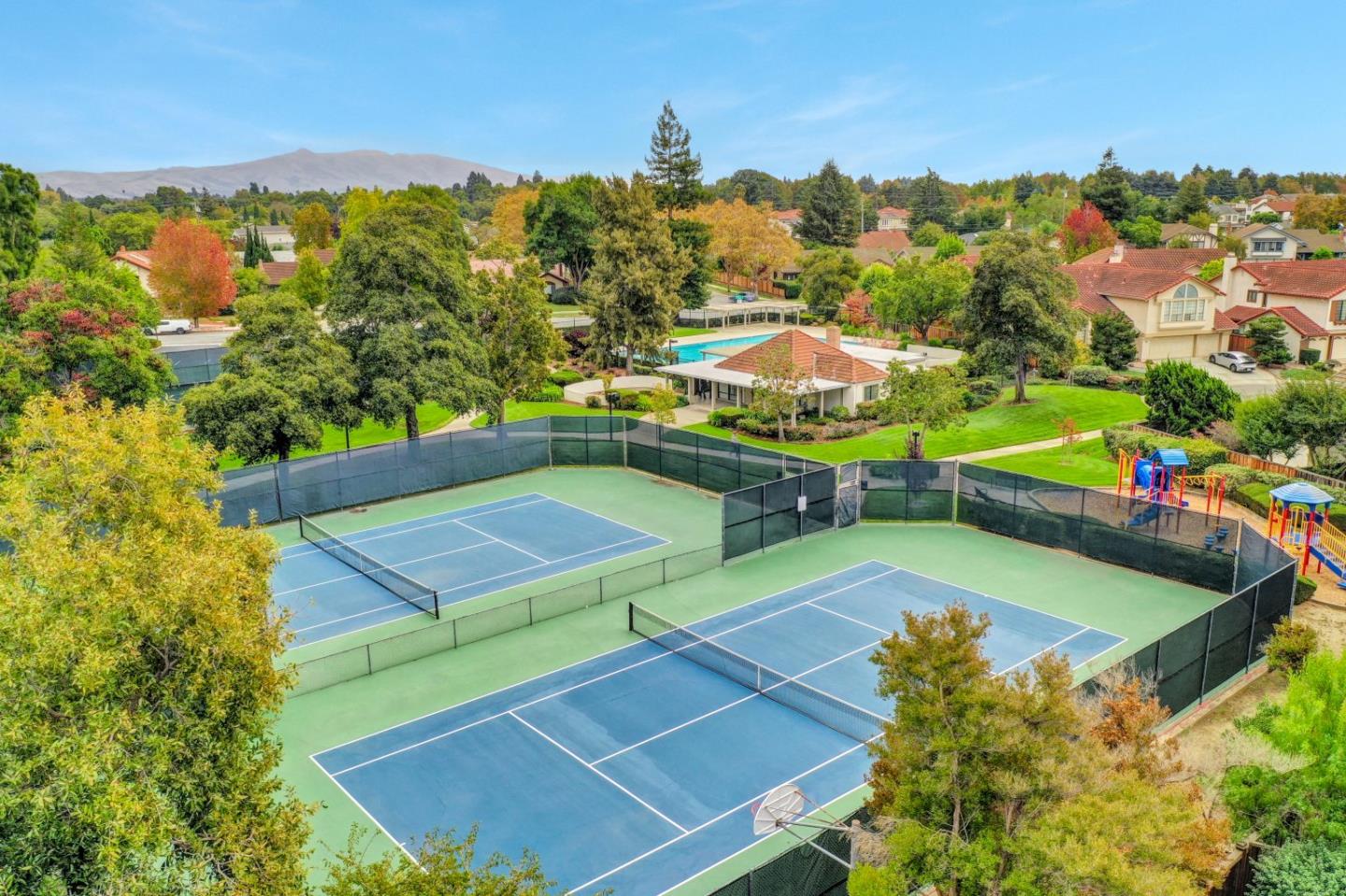 Detail Gallery Image 62 of 63 For 3480 Oriole Pl, Fremont,  CA 94555 - 4 Beds | 3 Baths