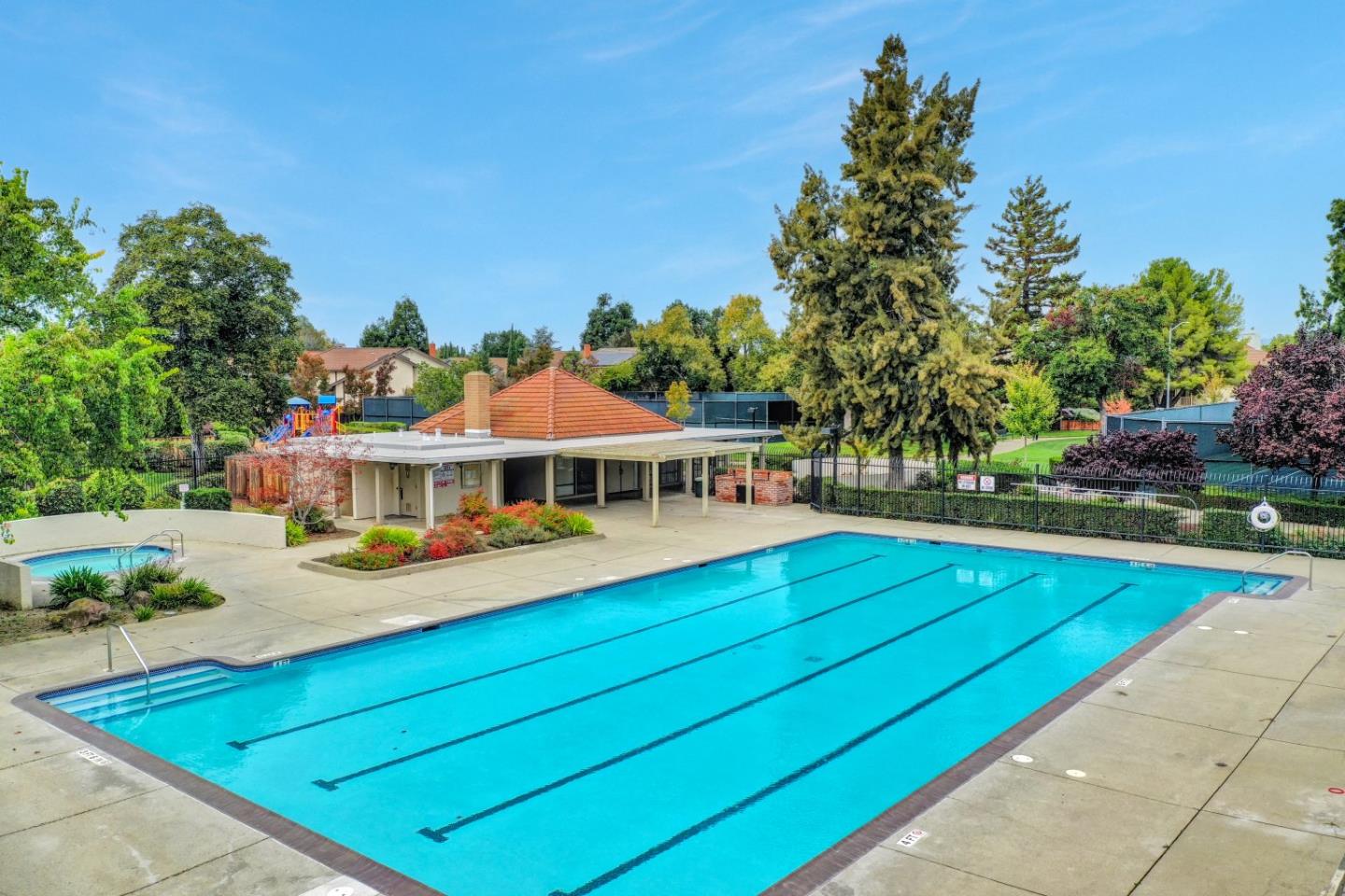 Detail Gallery Image 63 of 63 For 3480 Oriole Pl, Fremont,  CA 94555 - 4 Beds | 3 Baths