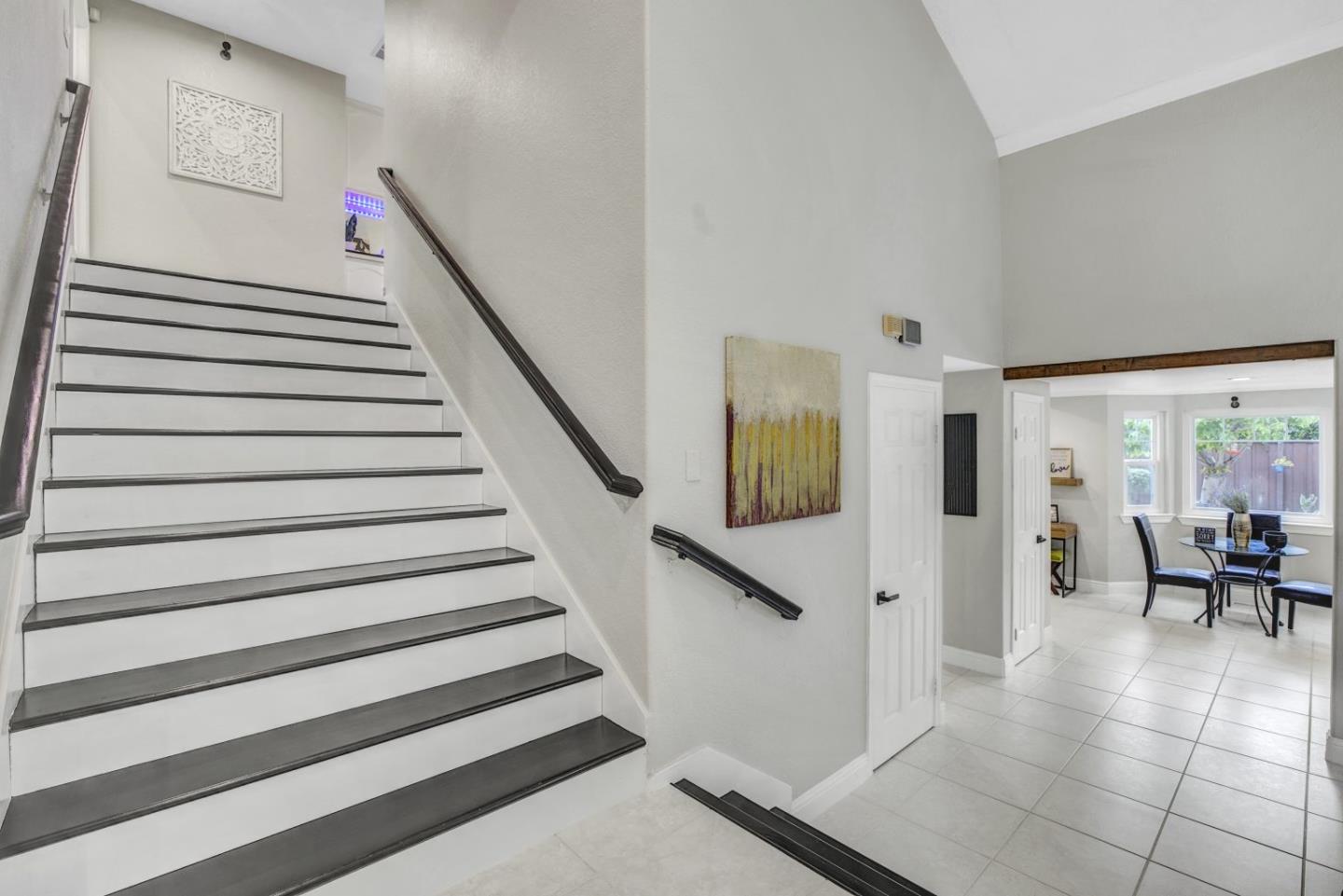 Detail Gallery Image 7 of 63 For 3480 Oriole Pl, Fremont,  CA 94555 - 4 Beds | 3 Baths