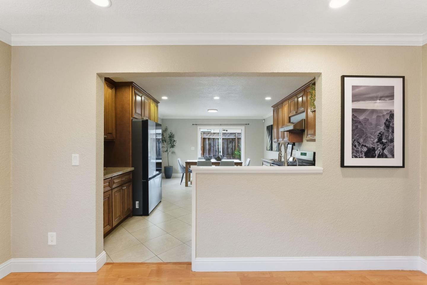 Detail Gallery Image 10 of 34 For 3155 Franela Dr, San Jose,  CA 95124 - 4 Beds | 2 Baths