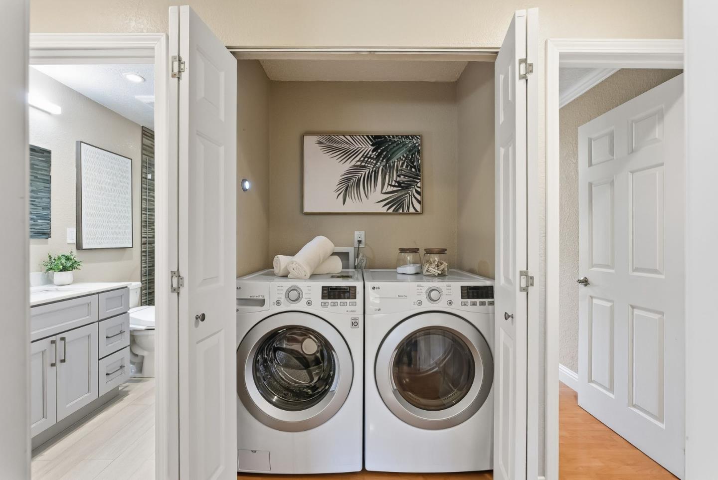 Detail Gallery Image 16 of 34 For 3155 Franela Dr, San Jose,  CA 95124 - 4 Beds | 2 Baths