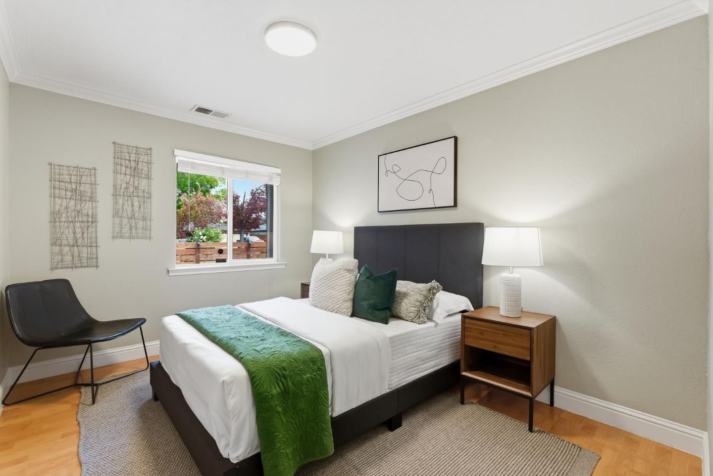 Detail Gallery Image 17 of 34 For 3155 Franela Dr, San Jose,  CA 95124 - 4 Beds | 2 Baths