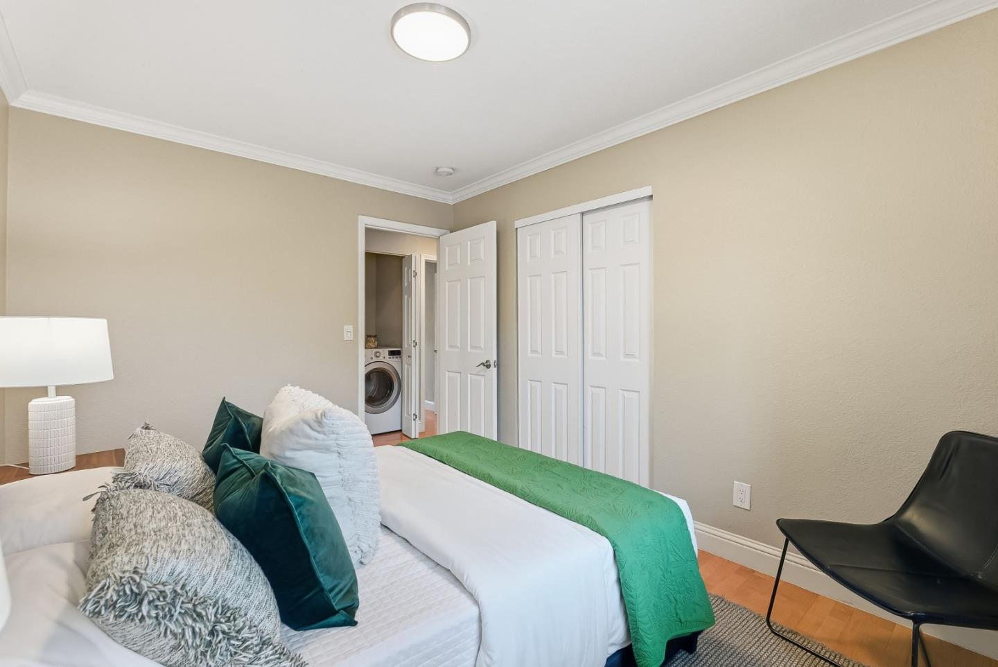 Detail Gallery Image 18 of 34 For 3155 Franela Dr, San Jose,  CA 95124 - 4 Beds | 2 Baths