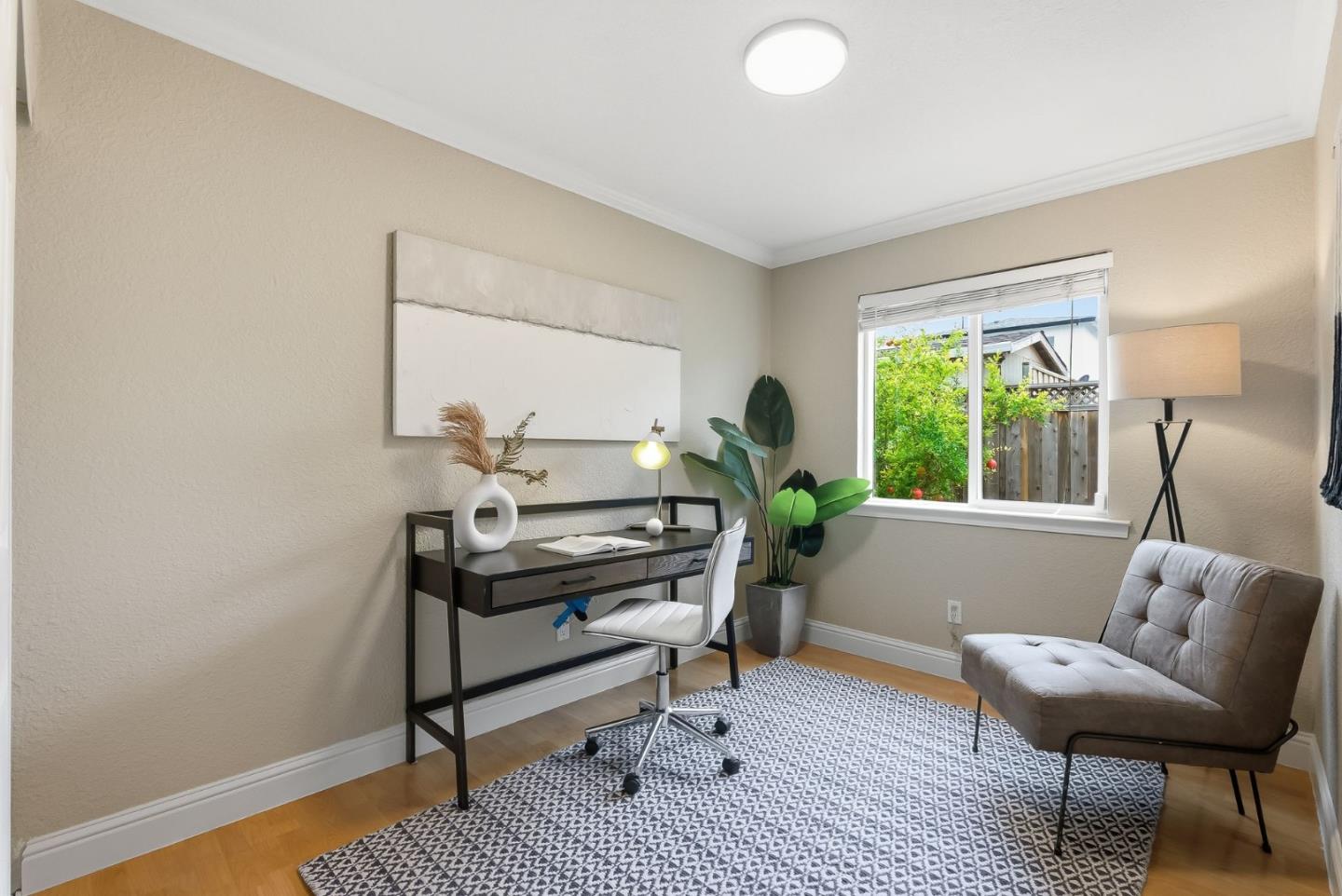 Detail Gallery Image 19 of 34 For 3155 Franela Dr, San Jose,  CA 95124 - 4 Beds | 2 Baths