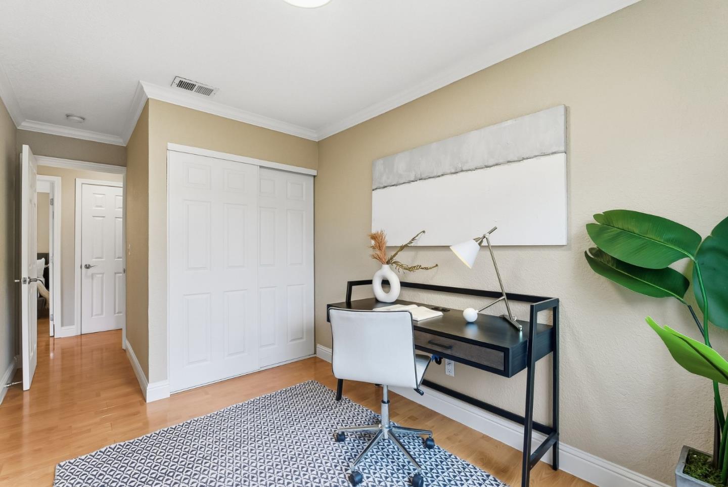 Detail Gallery Image 20 of 34 For 3155 Franela Dr, San Jose,  CA 95124 - 4 Beds | 2 Baths