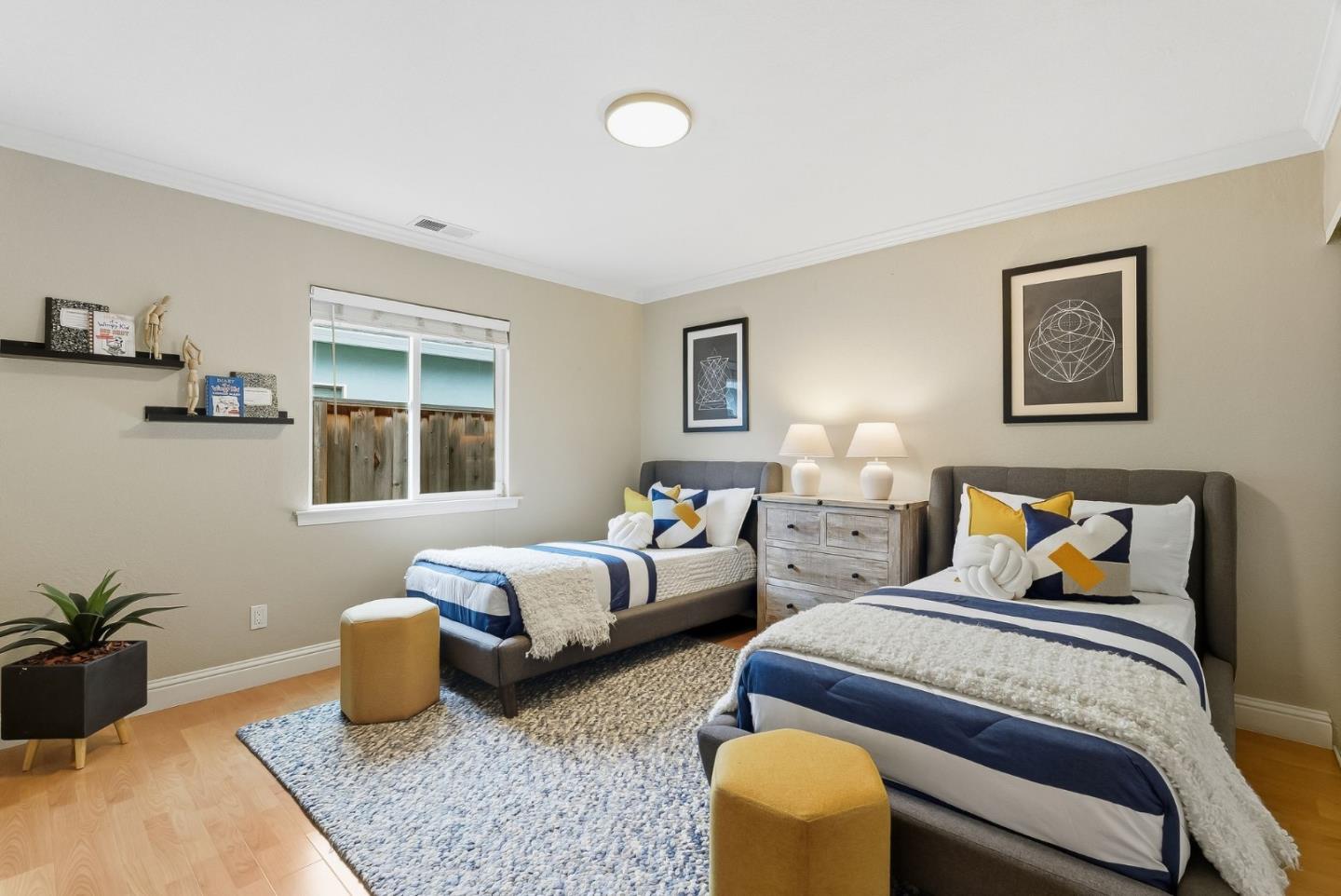 Detail Gallery Image 21 of 34 For 3155 Franela Dr, San Jose,  CA 95124 - 4 Beds | 2 Baths