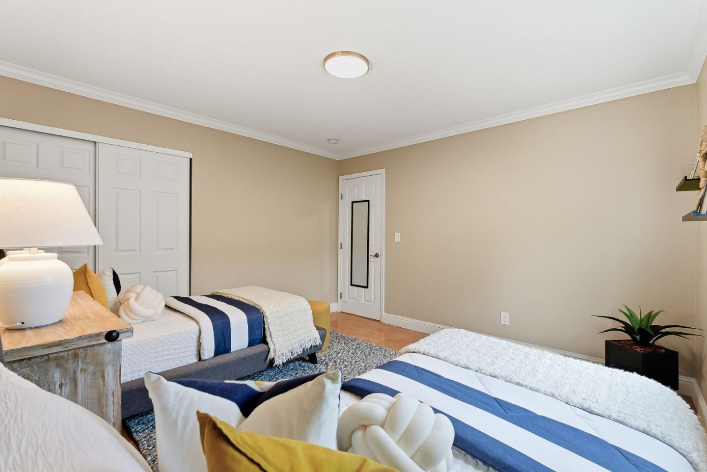 Detail Gallery Image 22 of 34 For 3155 Franela Dr, San Jose,  CA 95124 - 4 Beds | 2 Baths