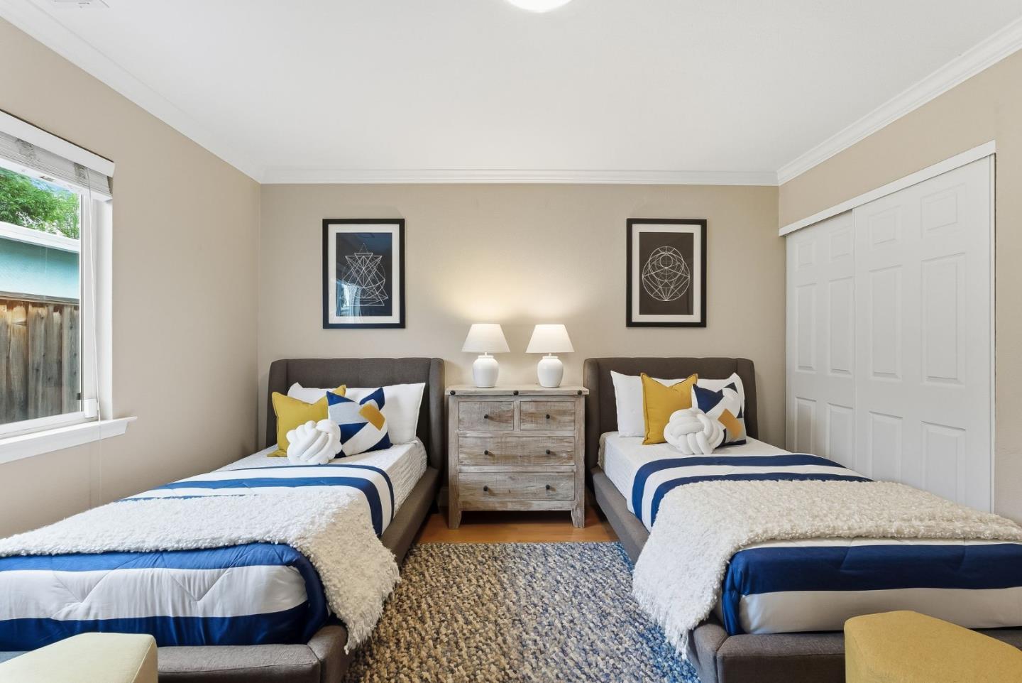 Detail Gallery Image 23 of 34 For 3155 Franela Dr, San Jose,  CA 95124 - 4 Beds | 2 Baths