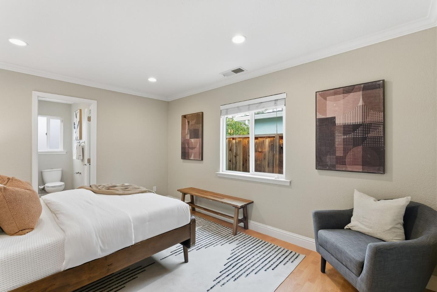 Detail Gallery Image 24 of 34 For 3155 Franela Dr, San Jose,  CA 95124 - 4 Beds | 2 Baths