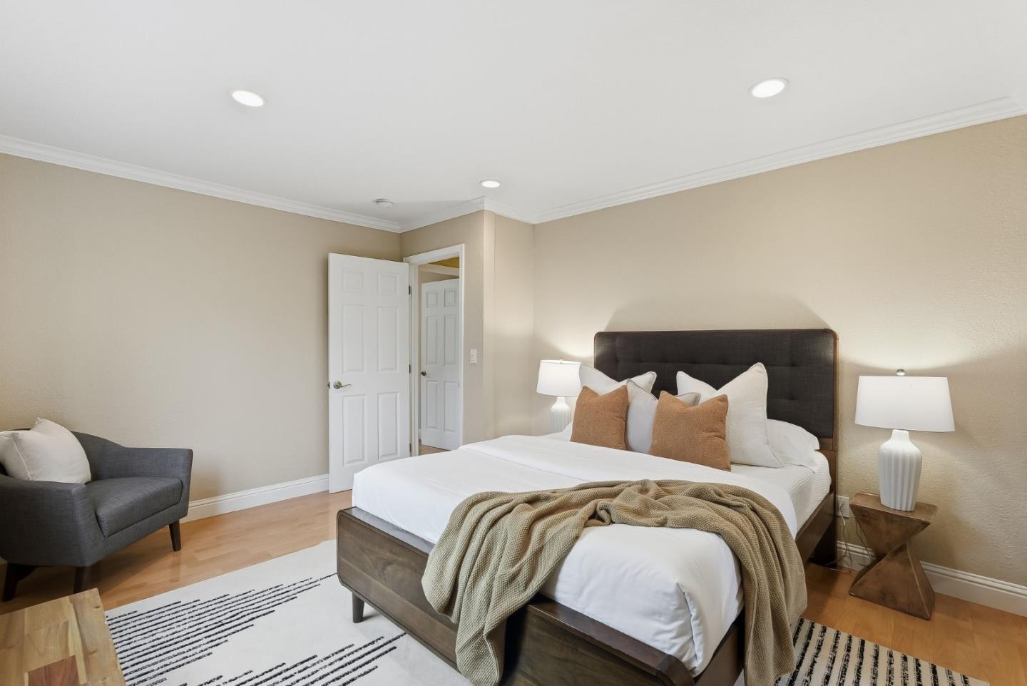 Detail Gallery Image 26 of 34 For 3155 Franela Dr, San Jose,  CA 95124 - 4 Beds | 2 Baths