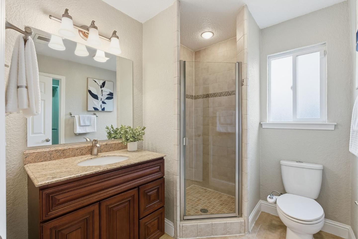 Detail Gallery Image 27 of 34 For 3155 Franela Dr, San Jose,  CA 95124 - 4 Beds | 2 Baths