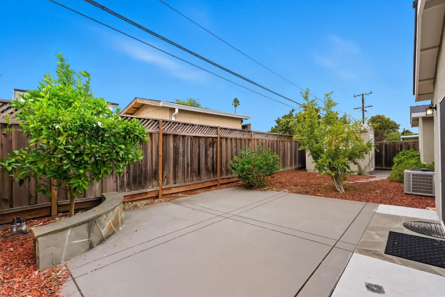 Detail Gallery Image 29 of 34 For 3155 Franela Dr, San Jose,  CA 95124 - 4 Beds | 2 Baths