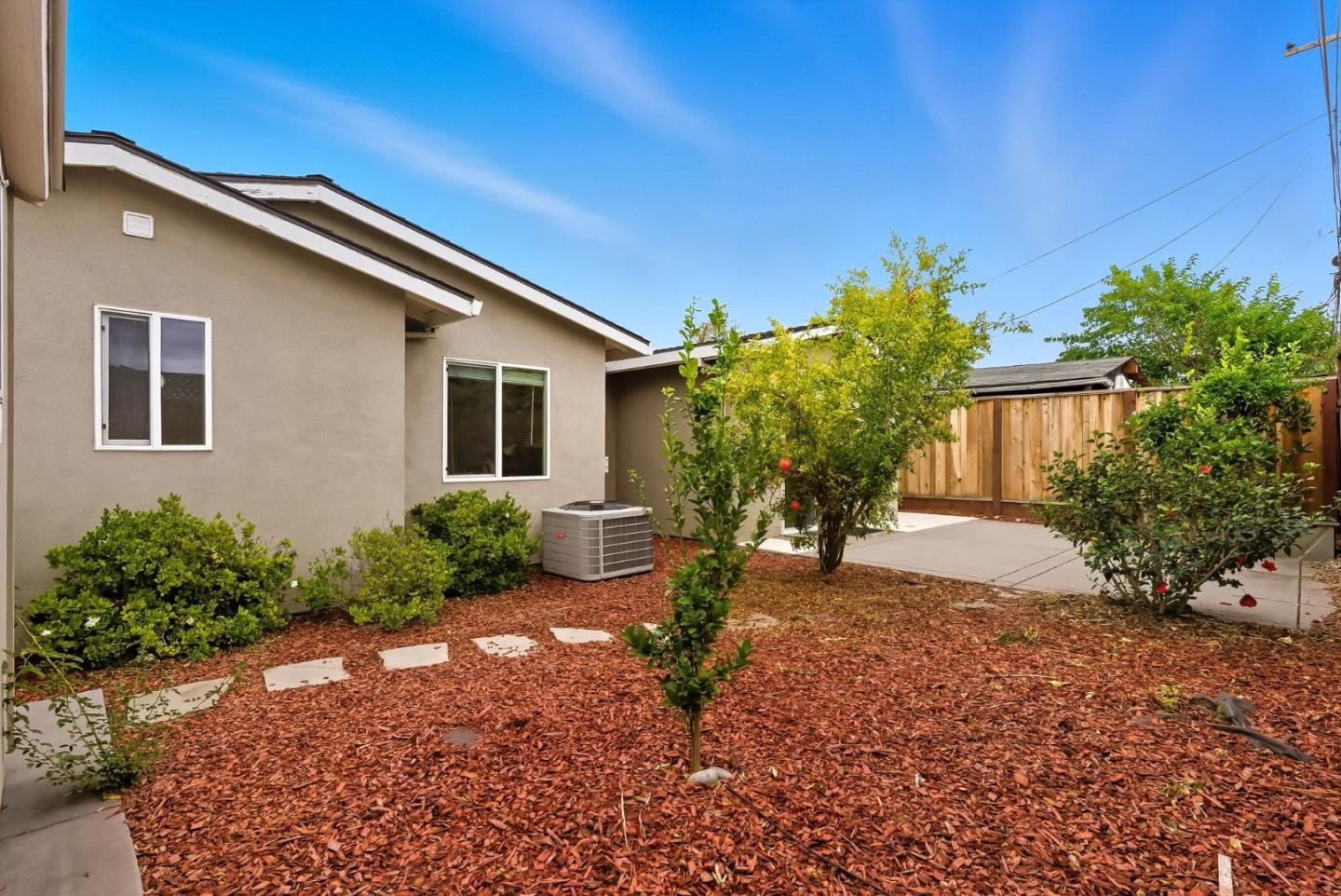 Detail Gallery Image 32 of 34 For 3155 Franela Dr, San Jose,  CA 95124 - 4 Beds | 2 Baths