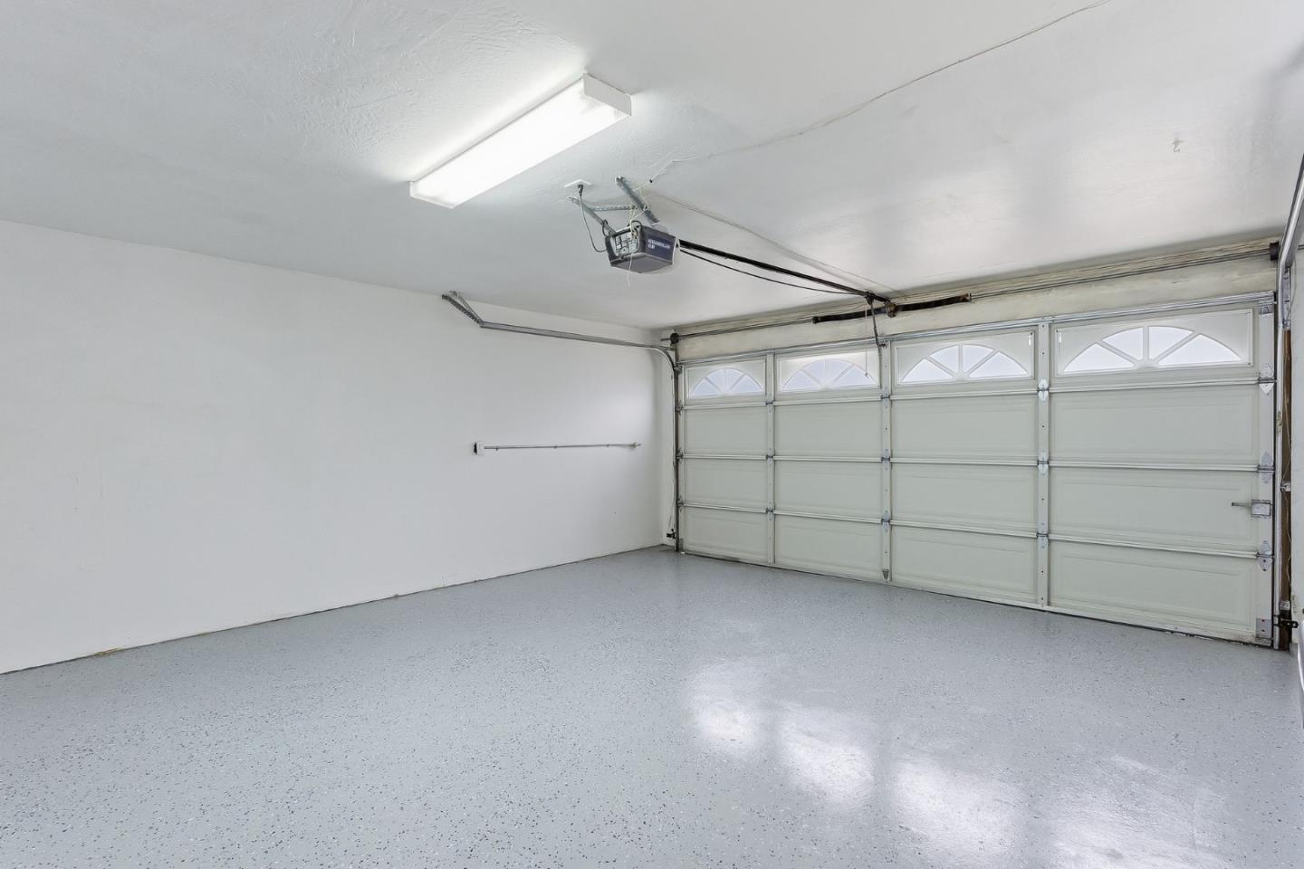 Detail Gallery Image 33 of 34 For 3155 Franela Dr, San Jose,  CA 95124 - 4 Beds | 2 Baths