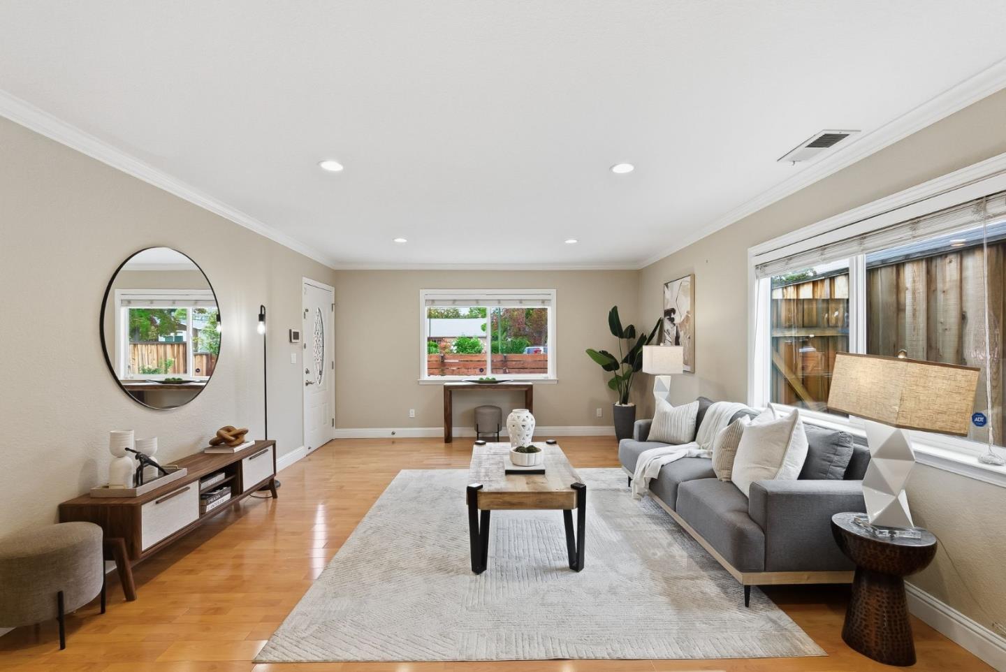 Detail Gallery Image 9 of 34 For 3155 Franela Dr, San Jose,  CA 95124 - 4 Beds | 2 Baths