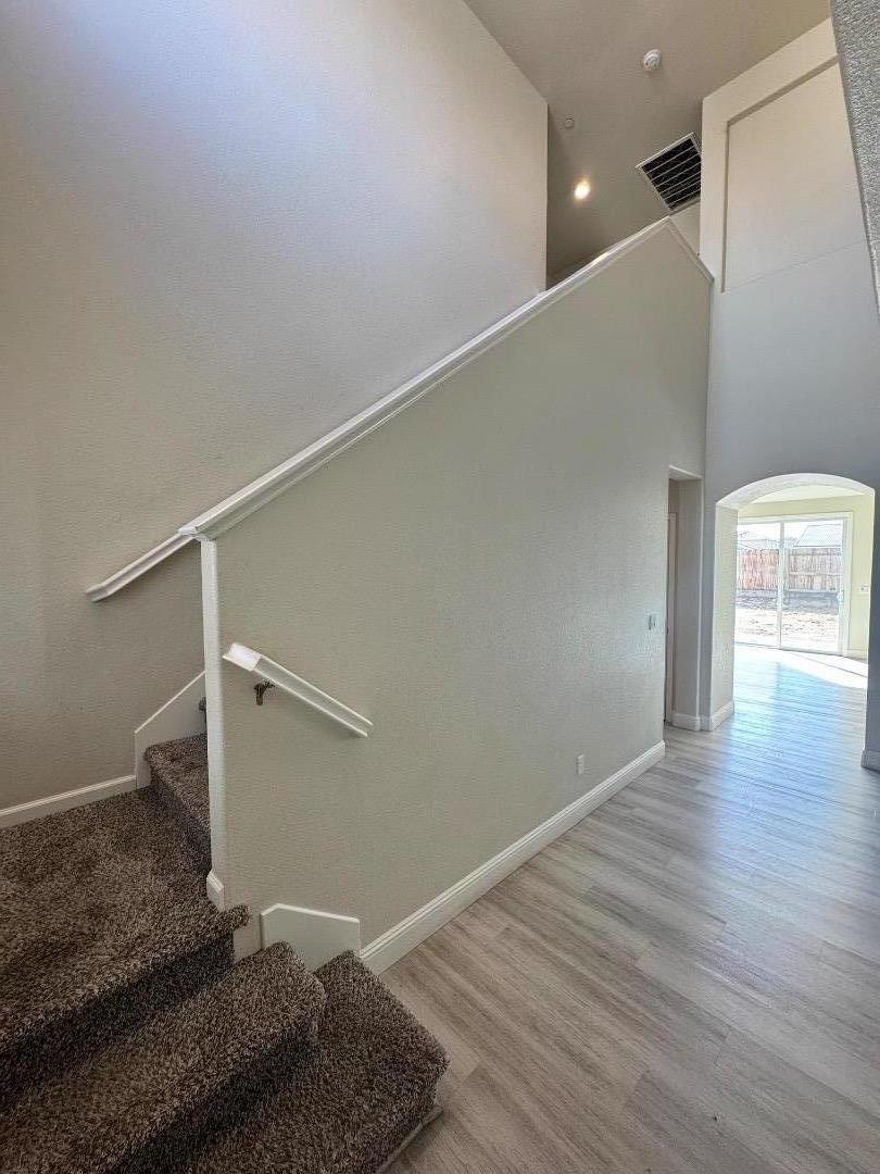 Detail Gallery Image 11 of 25 For 663 Pinelli Dr, Los Banos,  CA 93635 - 4 Beds | 2/1 Baths