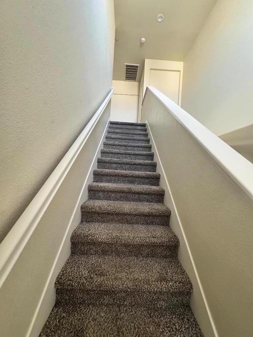 Detail Gallery Image 12 of 25 For 663 Pinelli Dr, Los Banos,  CA 93635 - 4 Beds | 2/1 Baths