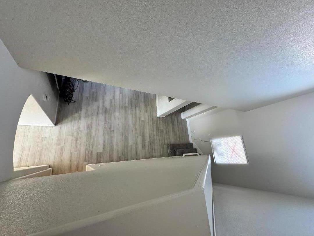 Detail Gallery Image 13 of 25 For 663 Pinelli Dr, Los Banos,  CA 93635 - 4 Beds | 2/1 Baths