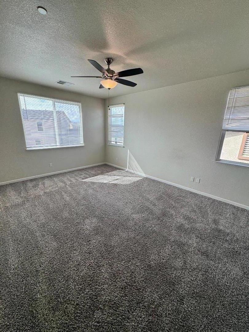 Detail Gallery Image 14 of 25 For 663 Pinelli Dr, Los Banos,  CA 93635 - 4 Beds | 2/1 Baths