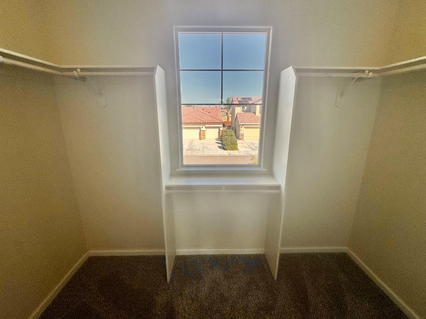 Detail Gallery Image 16 of 25 For 663 Pinelli Dr, Los Banos,  CA 93635 - 4 Beds | 2/1 Baths