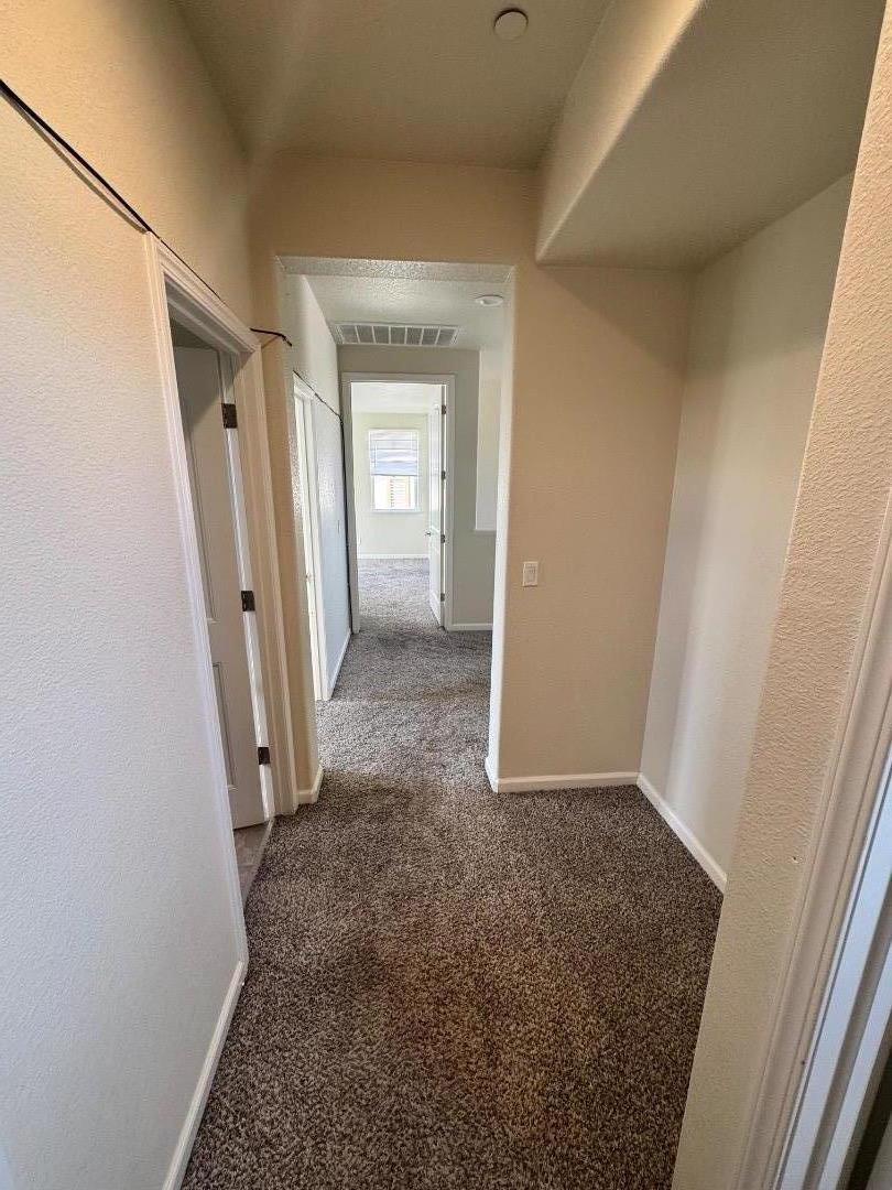 Detail Gallery Image 21 of 25 For 663 Pinelli Dr, Los Banos,  CA 93635 - 4 Beds | 2/1 Baths