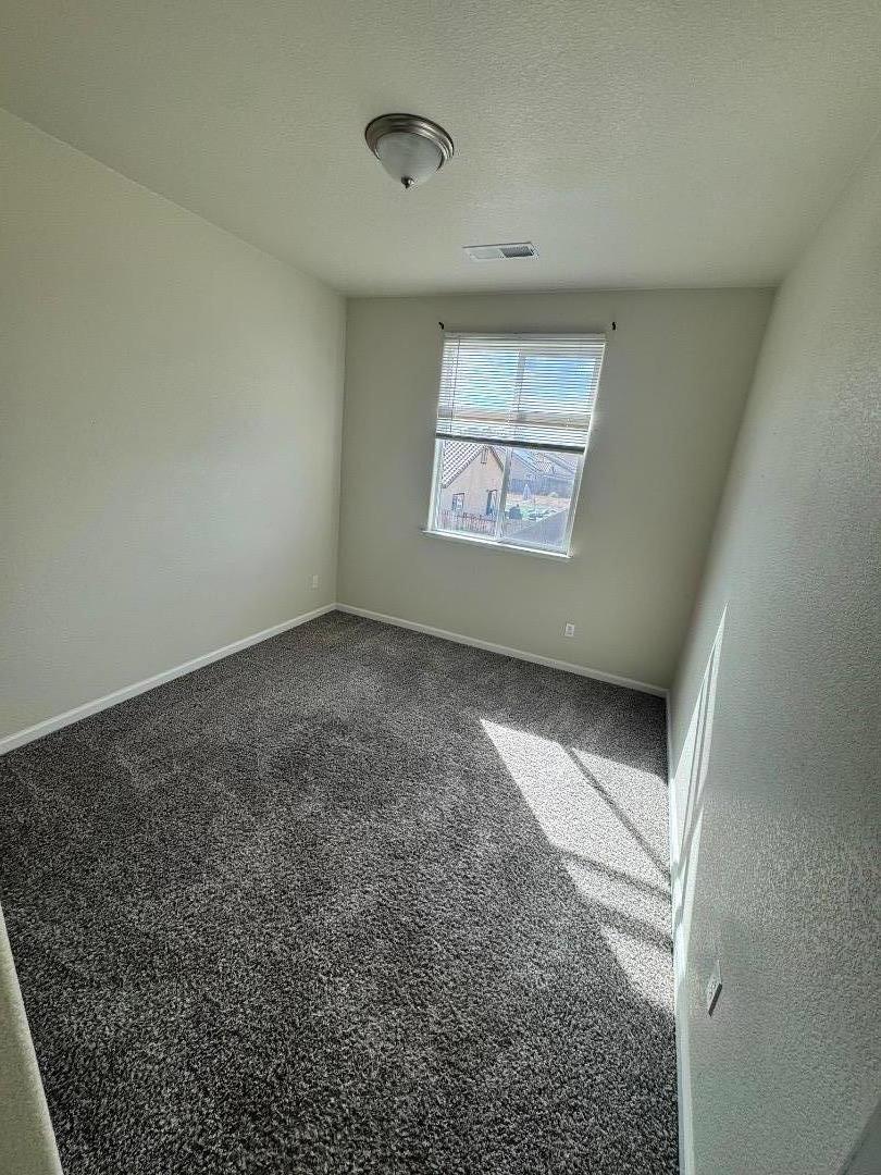 Detail Gallery Image 24 of 25 For 663 Pinelli Dr, Los Banos,  CA 93635 - 4 Beds | 2/1 Baths