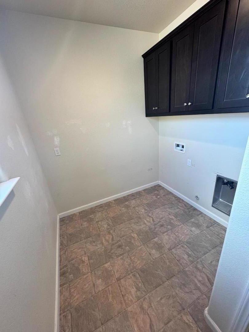 Detail Gallery Image 25 of 25 For 663 Pinelli Dr, Los Banos,  CA 93635 - 4 Beds | 2/1 Baths