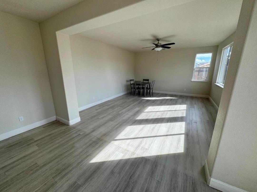 Detail Gallery Image 9 of 25 For 663 Pinelli Dr, Los Banos,  CA 93635 - 4 Beds | 2/1 Baths