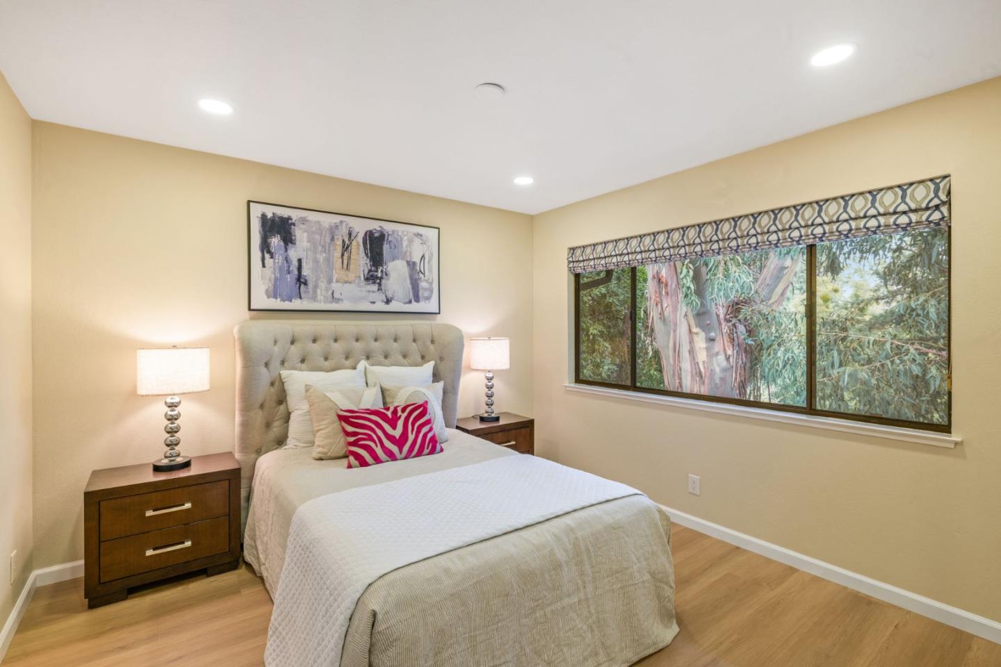 Detail Gallery Image 22 of 37 For 14355 Saratoga Ave #B,  Saratoga,  CA 95070 - 3 Beds | 2 Baths