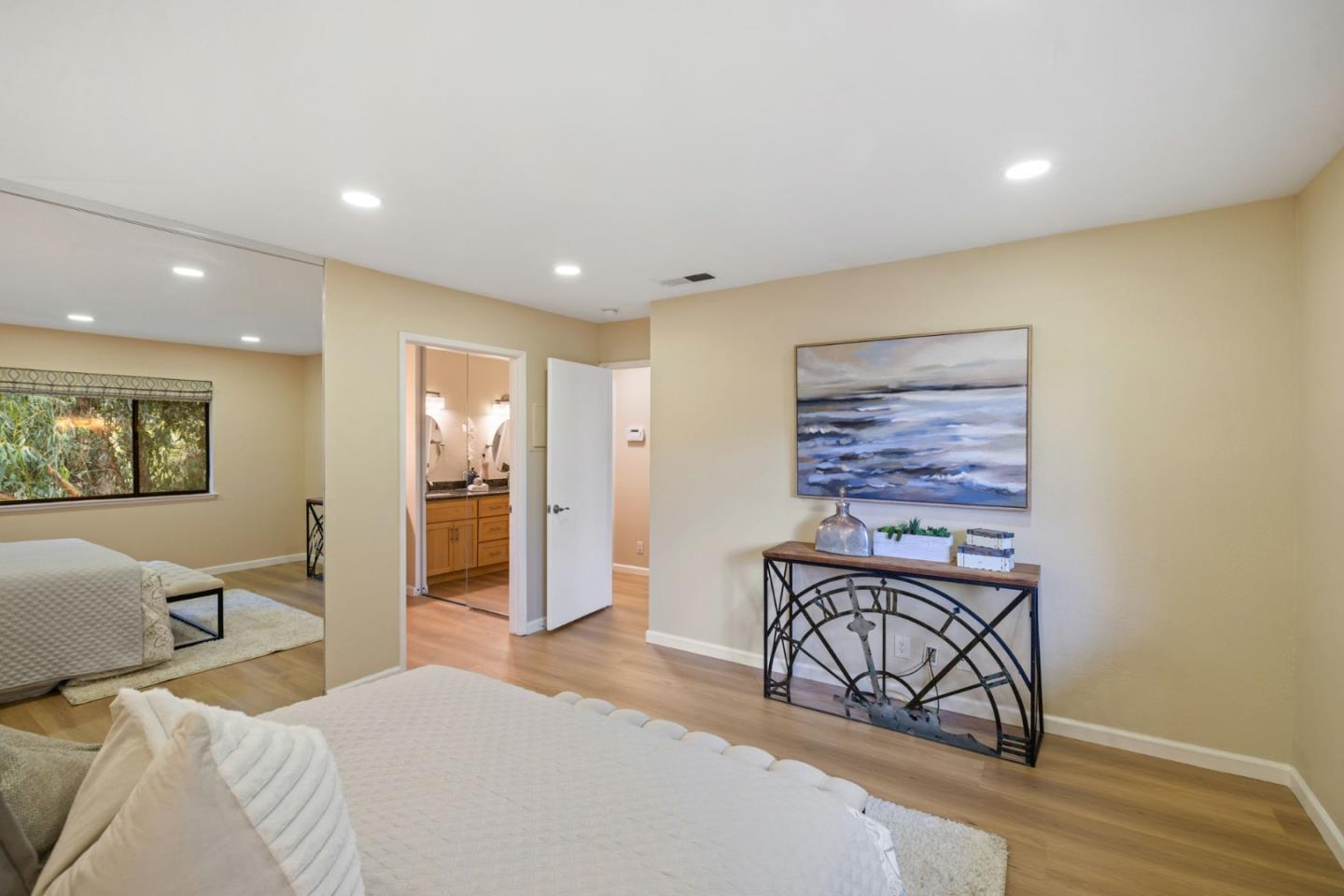 Detail Gallery Image 26 of 37 For 14355 Saratoga Ave #B,  Saratoga,  CA 95070 - 3 Beds | 2 Baths
