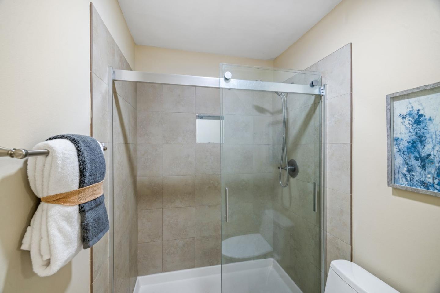 Detail Gallery Image 28 of 37 For 14355 Saratoga Ave #B,  Saratoga,  CA 95070 - 3 Beds | 2 Baths